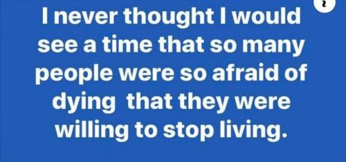 12:51:39 GMT-0700 (MST).image