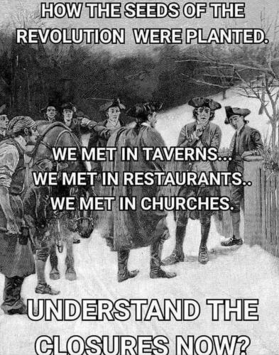 09:01:49 GMT-0500 (EST)