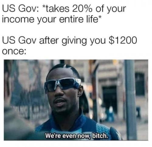 02:47:00 GMT-0800 (PST).image