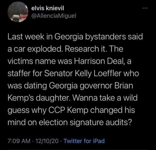 FB_IMG_1607929412398