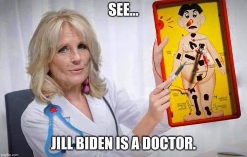 17:12:11 GMT-0500 (EST).image