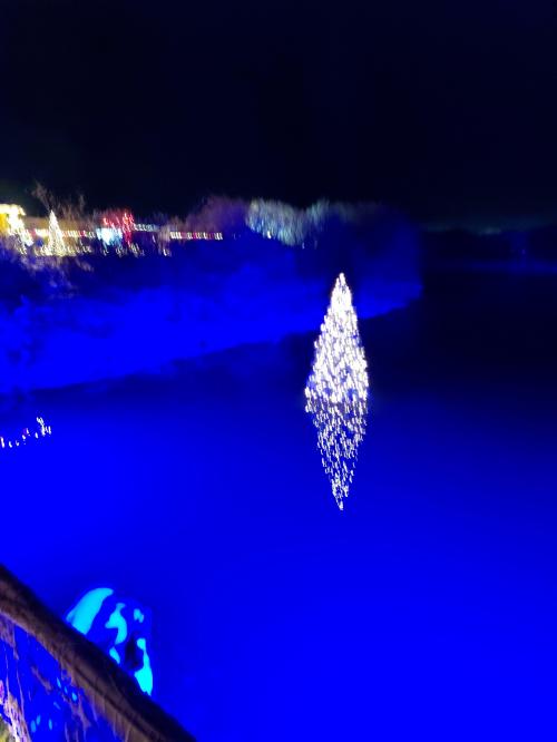 08:48:49 GMT-0700 (MST)