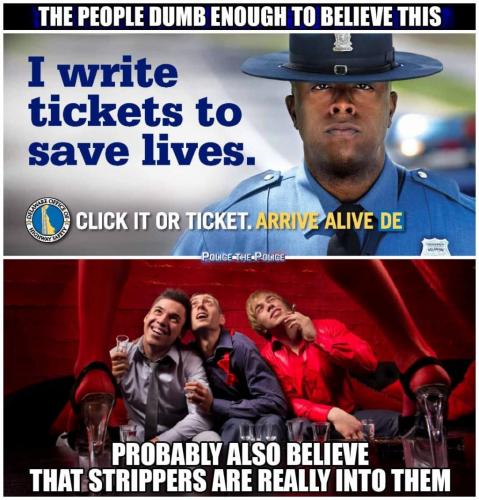 131291301_421983285798061_8115978011033217325_o