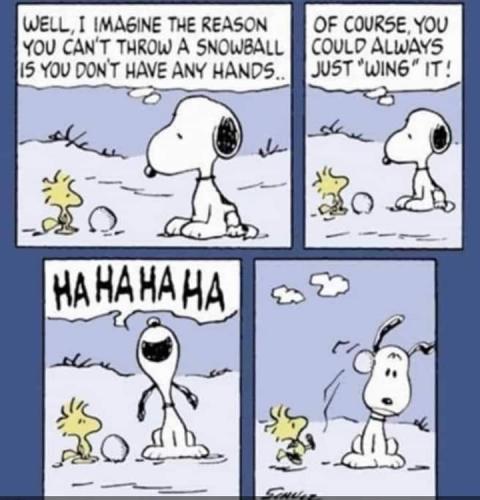 08:04:32 GMT-0700 (MST)