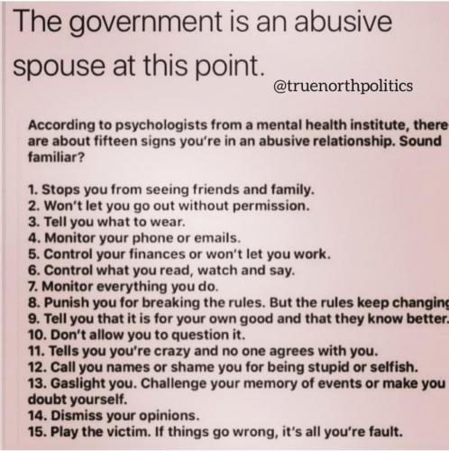 23:23:47 GMT-0800 (PST).image