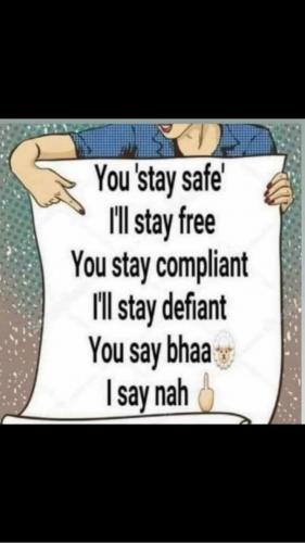 05:36:11 GMT-0600 (CST)