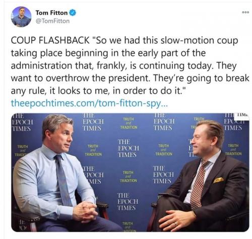 FB_IMG_1607382762633