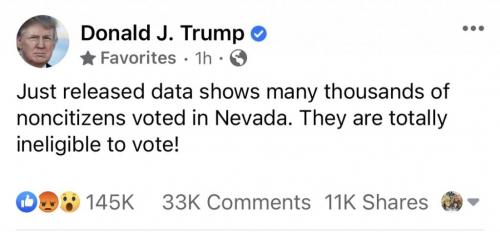 11:17:25 GMT-0600 (CST).image