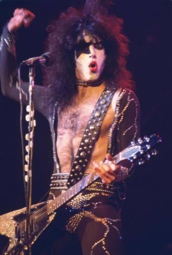 19510240_10207233870085236_3473843012192733500_n