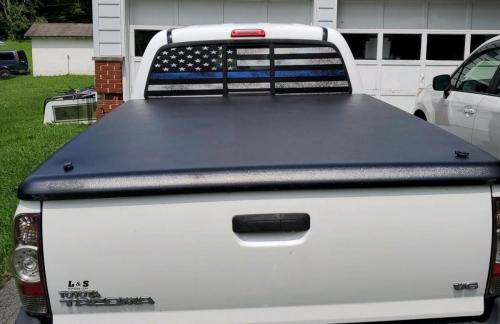 12:09:24 GMT-0500 (EST)