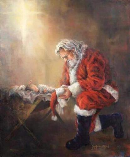 21:00:23 GMT-0500 (EST).image