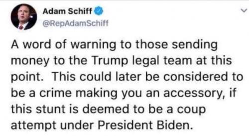 schiff97