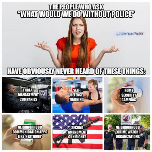 130778760_419849582678098_368157284510623035_o