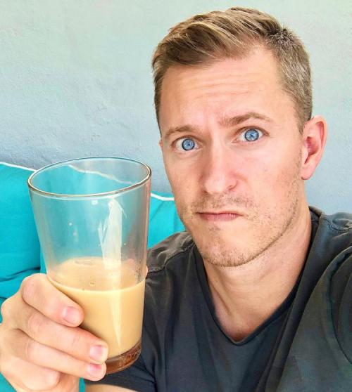 03:26:07 GMT+0100 (WAT).image