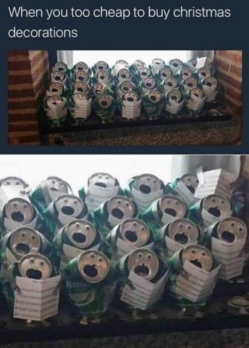 16:42:59 GMT-0500 (EST)