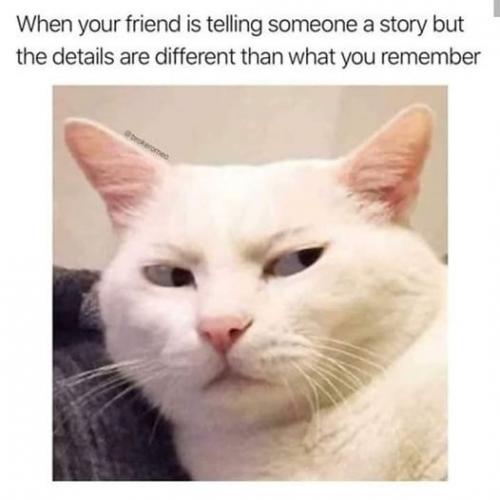 128663988_820343738799550_3517480501666614641_n