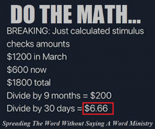132381724_875137229908385_1932744140312002262_n