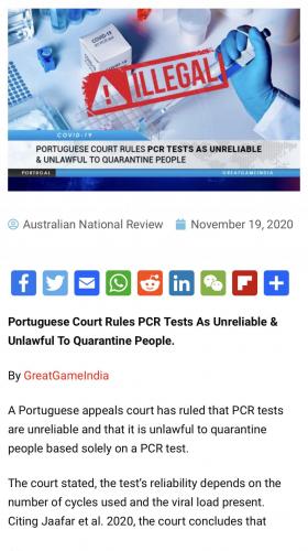 06:39:58 GMT-0600 (CST).image