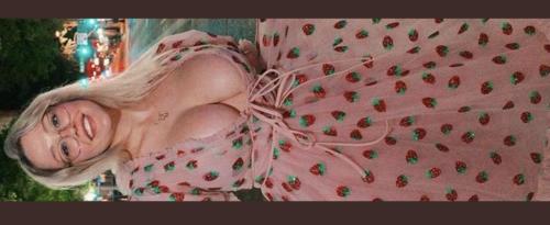 876ED6AC-B2A5-415F-B479-BF3D0845FA49-63672-0000199A3EC9CAA9