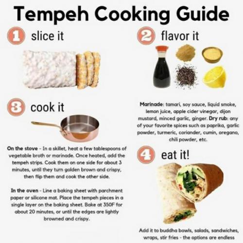 22:48:40 GMT-0700 (MST)