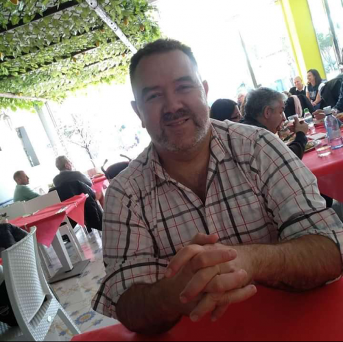 02:31:41 GMT+0100 (WAT).png