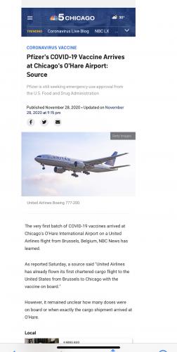 19:08:22 GMT-0600 (CST).image