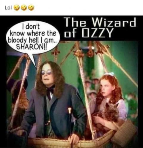 129656717_1492682057590416_4868460048472807638_n