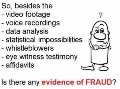 02:00:18 GMT-0800 (PST).image