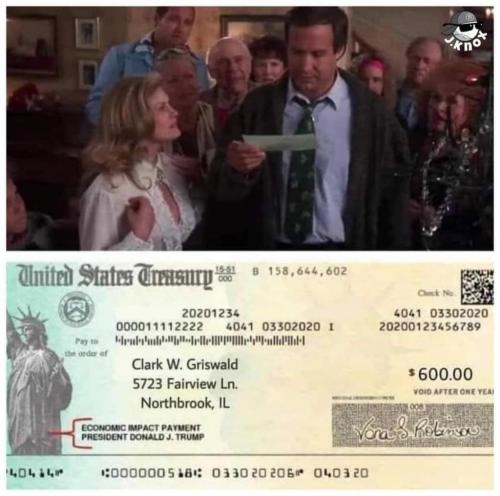 10:18:41 GMT-0600 (CST)