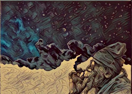 16:30:39 GMT-0700 (MST)