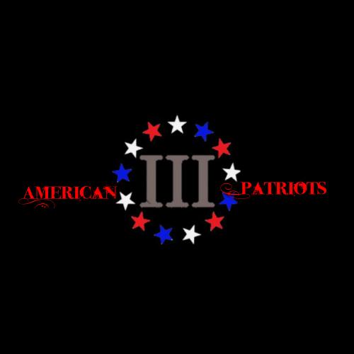 pizap.com15999560084291