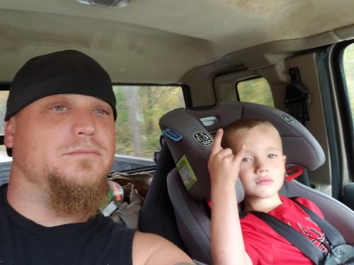 06:43:07 GMT-0500 (EST)