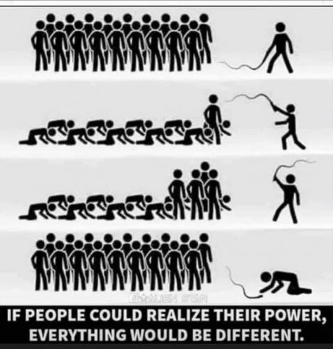 17:49:33 GMT-0500 (EST)