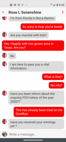 09:06:42 GMT-0600 (CST)