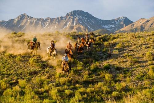 130677112_10159051253794359_9190058987122805685_o