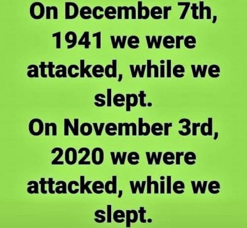 17:21:19 GMT-0600 (CST).image