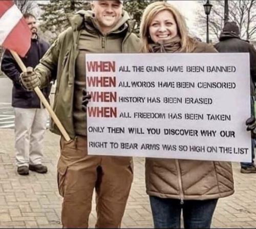 16:19:06 GMT-0500 (EST).image