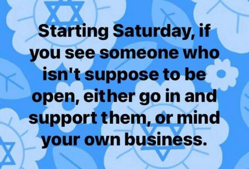 10:51:34 GMT-0500 (EST)