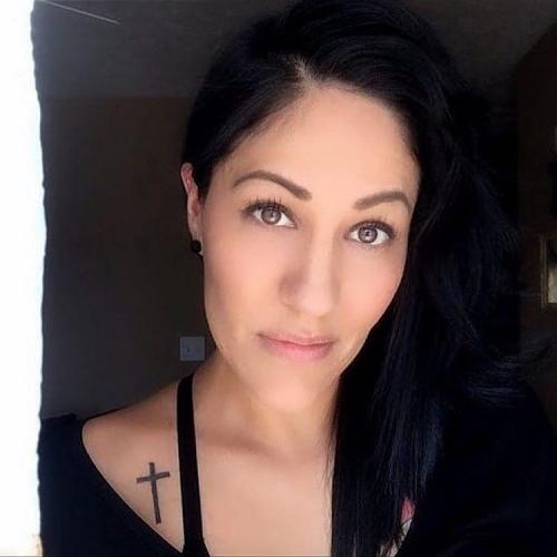 15:09:07 GMT+0100 (WAT)