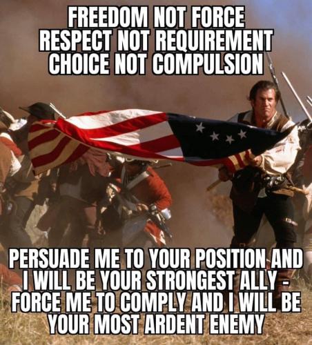 18:11:34 GMT-0600 (CST).image