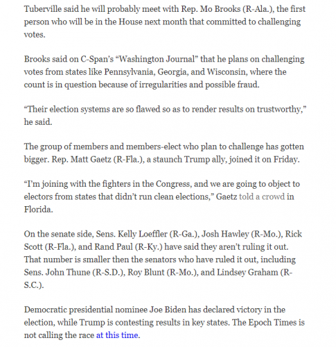 Snipaste_2020-12-21_07-53-54