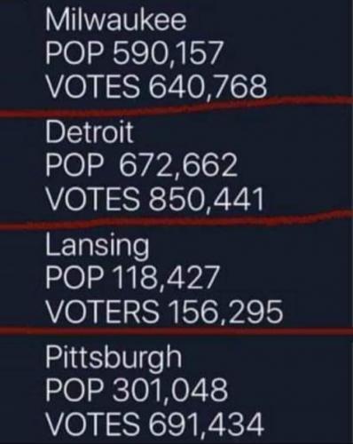 11:41:42 GMT+1100 (AEDT)