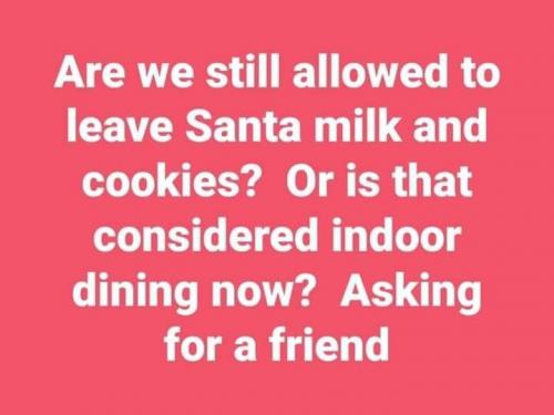 131175067_1111643725954437_2017456178517548383_n