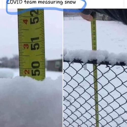 IMG_20201228_092036_649