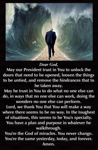 EB222AC0-1465-4F32-B7B5-76B7FF63E435-9198-00000A827984AF08