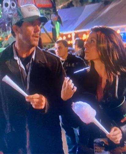 21:46:06 GMT+0100 (CET)