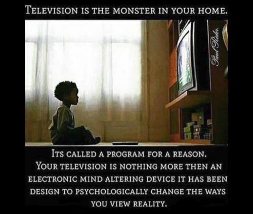 tv programming00