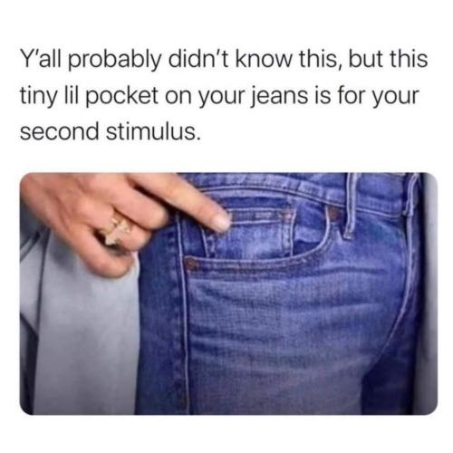 22:25:12 GMT-0500 (EST)