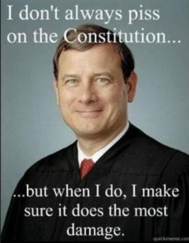 01:29:44 GMT-0800 (PST).image