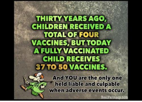 07:56:48 GMT-0600 (CST).image